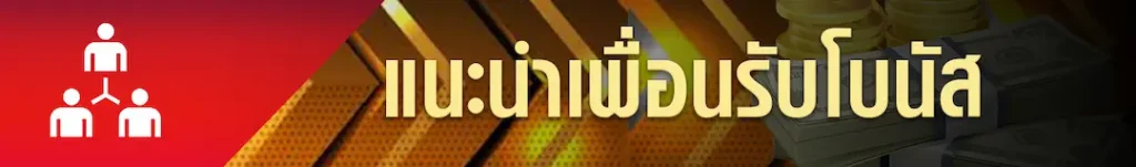 แนะนำเพื่อน ดีใจ24